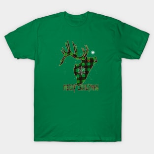 christmas T-Shirt